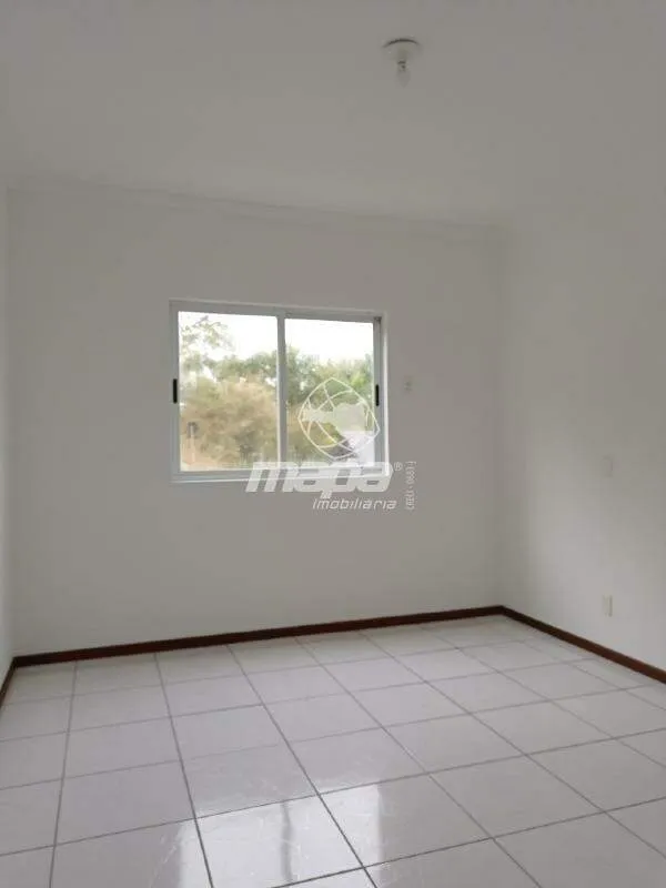 APARTAMENTO CENTRO INDAIAL — foto 5