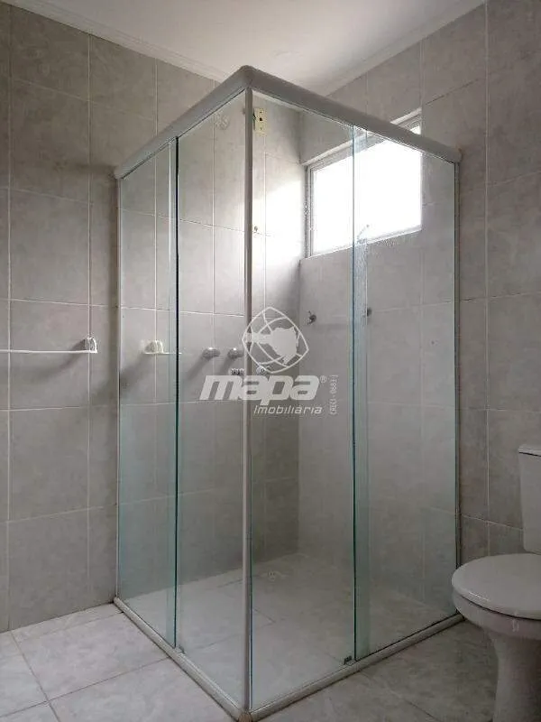 APARTAMENTO CENTRO INDAIAL — foto 6