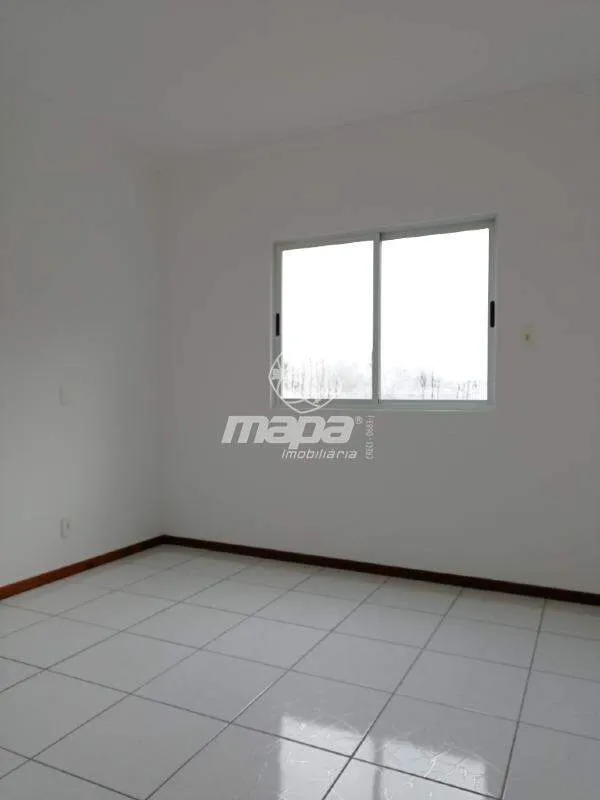 APARTAMENTO CENTRO INDAIAL — foto 7