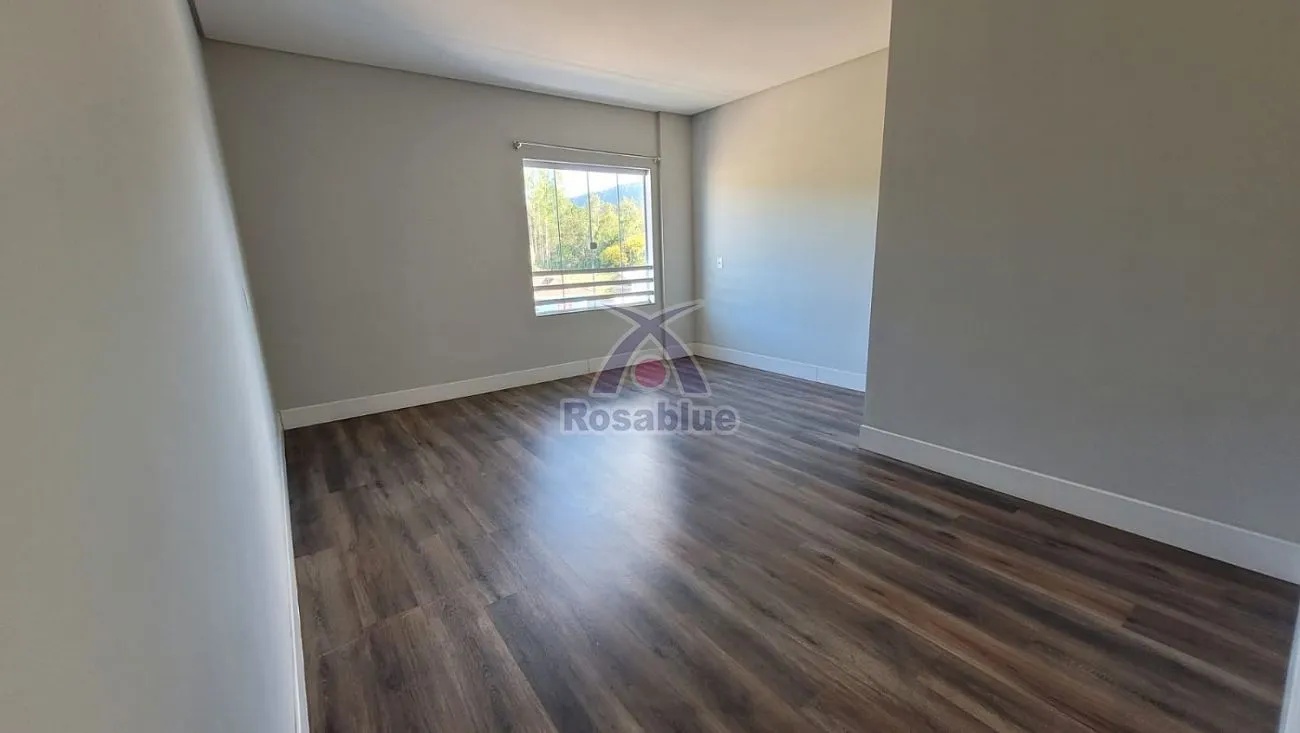 APTO 205 - INFINITY BLUE - DONA EMMA — foto 2