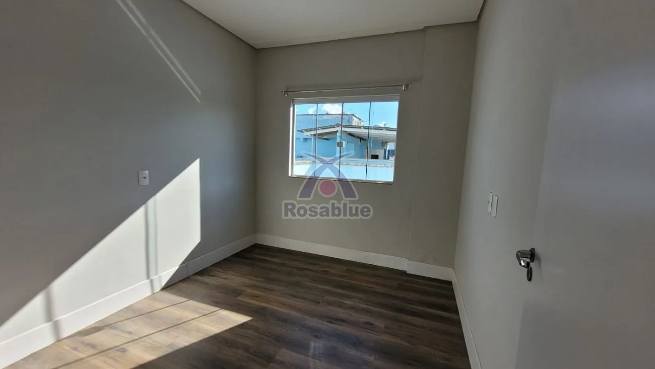 APTO 205 - INFINITY BLUE - DONA EMMA — foto 3