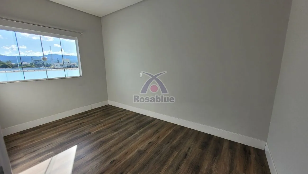 APTO 205 - INFINITY BLUE - DONA EMMA — foto 4