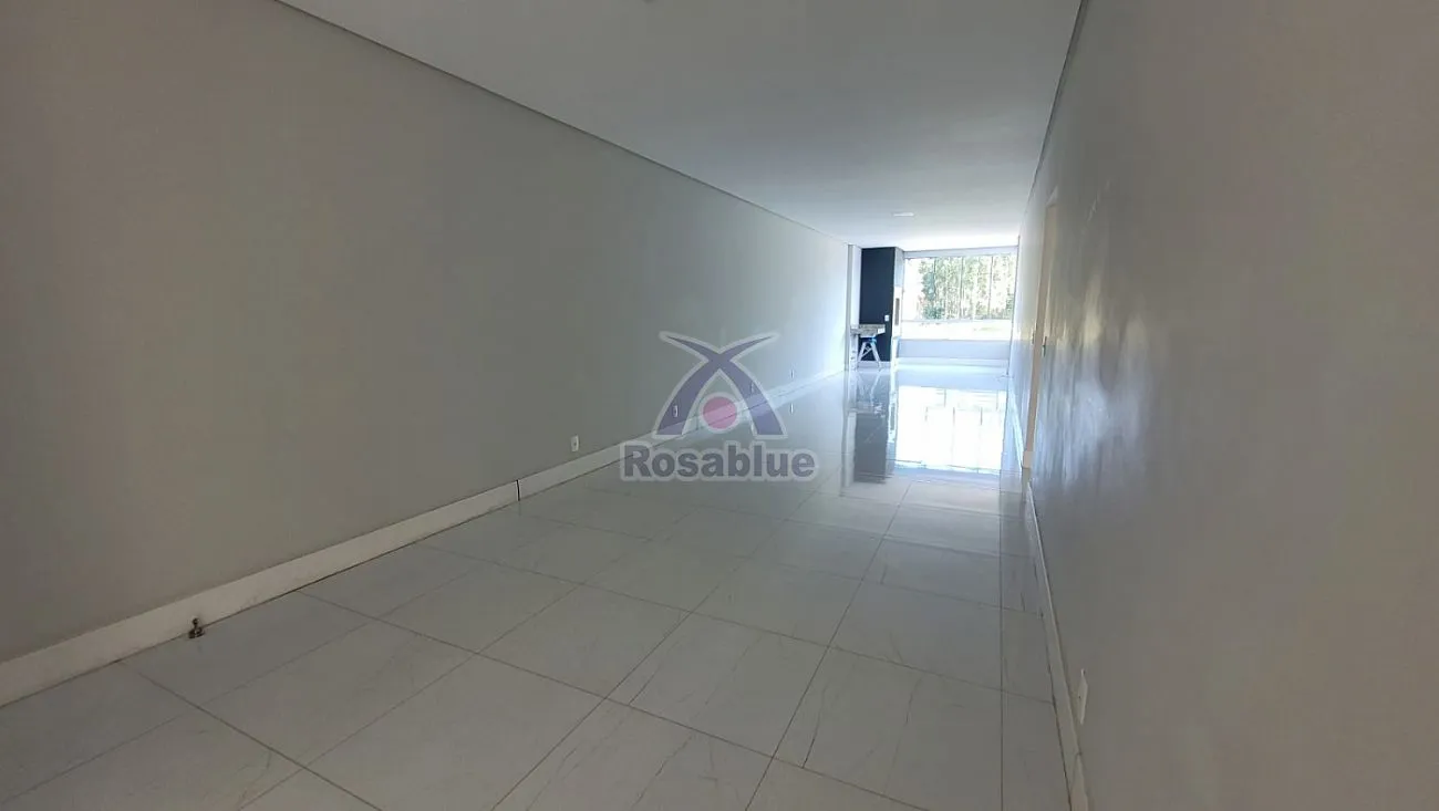 APTO 205 - INFINITY BLUE - DONA EMMA — foto 5