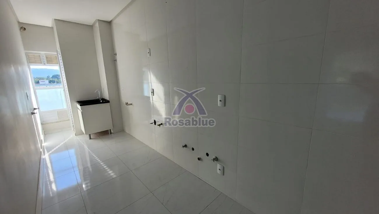 APTO 205 - INFINITY BLUE - DONA EMMA — foto 7