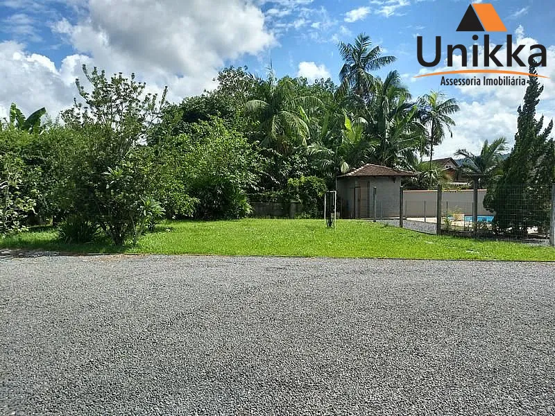 Terreno - Venda em Blumenau — foto 4