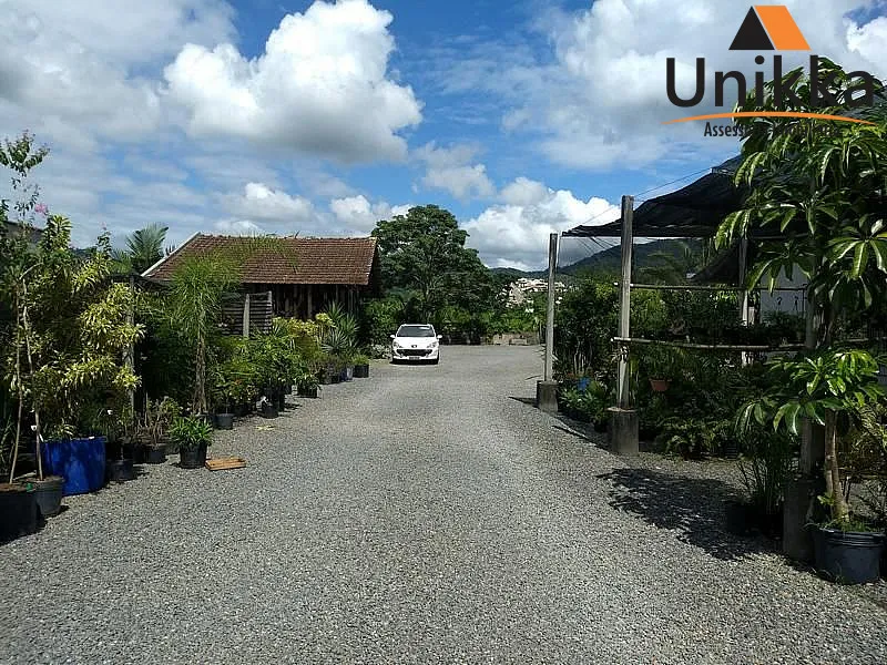 Terreno - Venda em Blumenau — foto 6