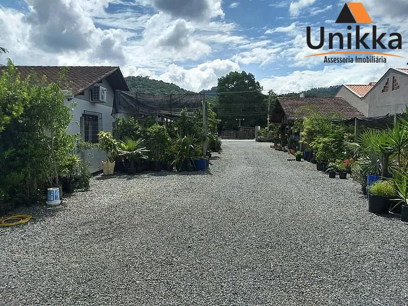 Terreno - Venda em Blumenau — foto 7