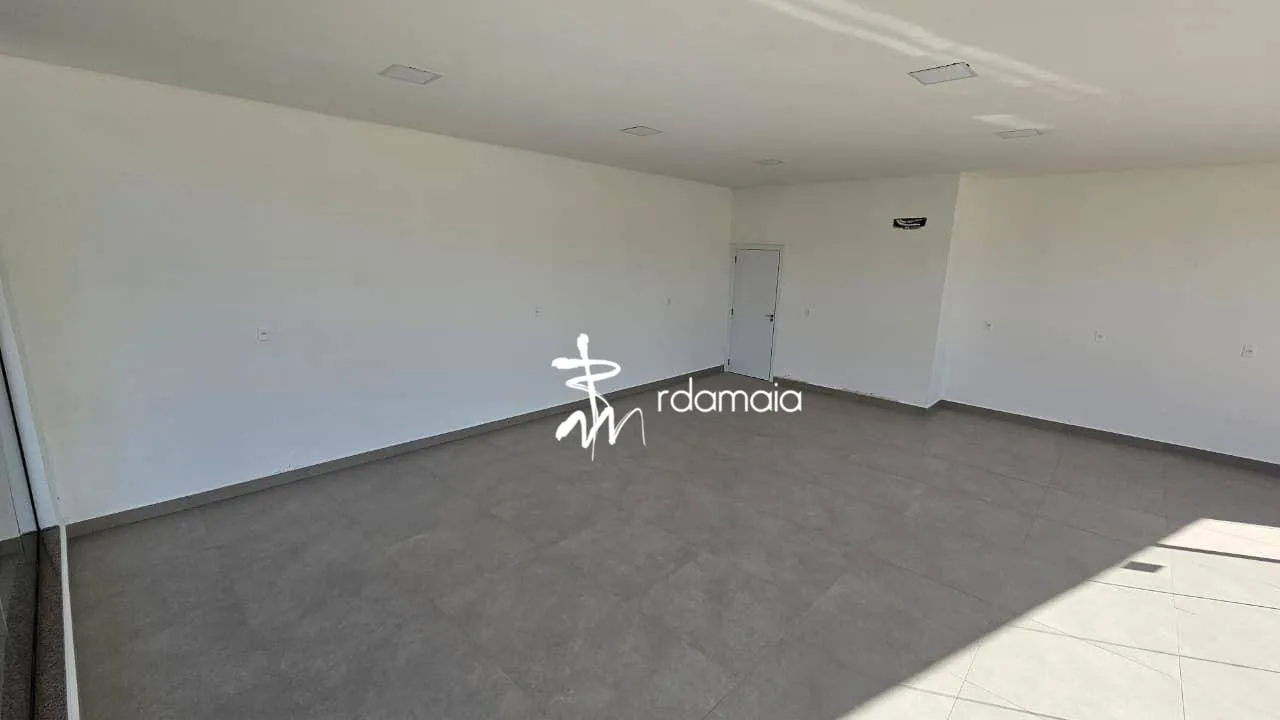 Loja à venda, 6 vagas, 58m² na Rua Governador Jorge Lacerda no Velha Central, Blumenau — foto 5