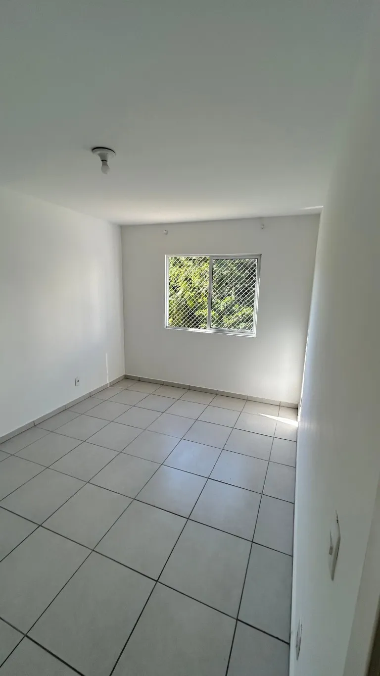 Ótimo apto Novo com 2 quartos, condomínio com piscina e porteiro 24 horas. — foto 5