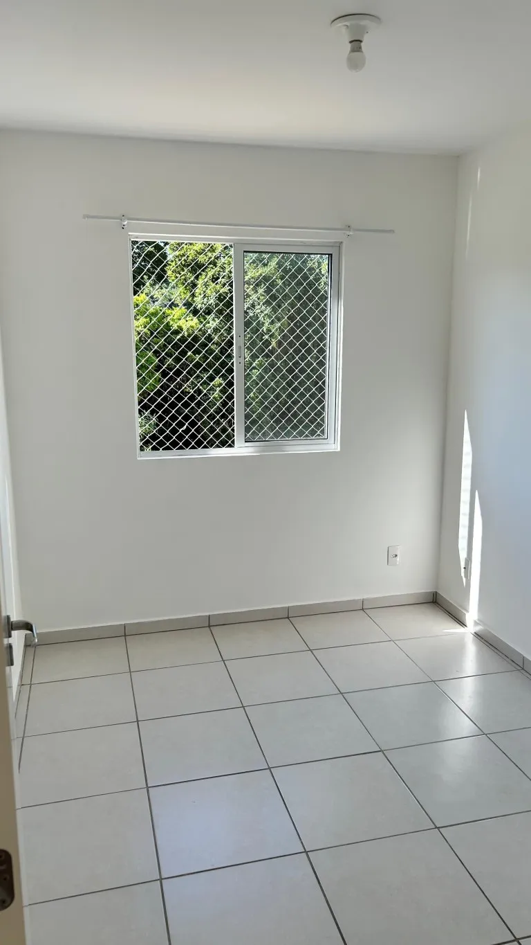 Ótimo apto Novo com 2 quartos, condomínio com piscina e porteiro 24 horas. — foto 6