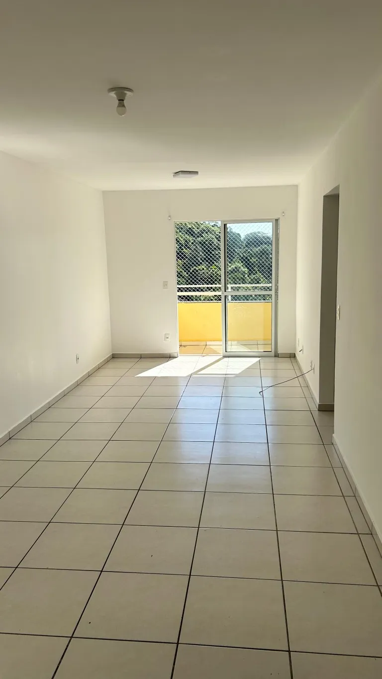Ótimo apto Novo com 2 quartos, condomínio com piscina e porteiro 24 horas. — foto 7