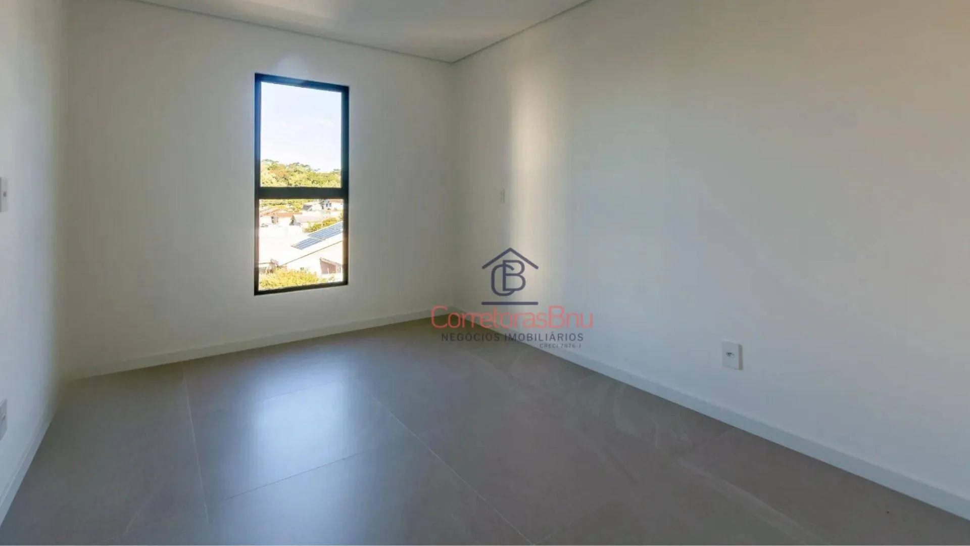 Apartamento à venda com 2 quartos e 1 suíte, 1 vaga, 80m² na região do bairro Escola Agrícola, próximo à Rua José Deeke, Blumenau — foto 6