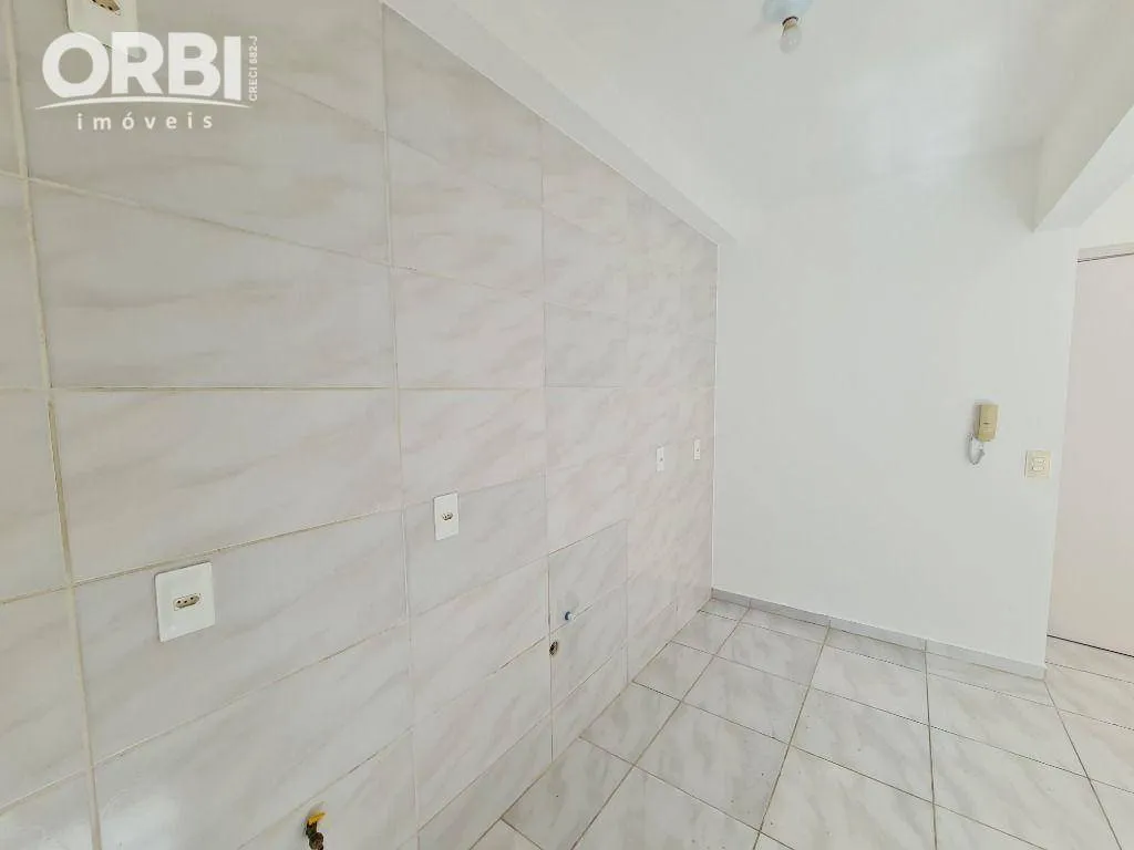 Apartamento com 3 dormitórios para alugar, 89 m por R$ 1.732,62/mês - Passo Manso - Blumenau/SC — foto 6