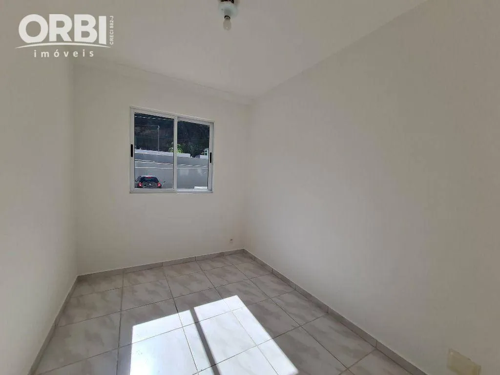 Apartamento com 3 dormitórios para alugar, 89 m por R$ 1.732,62/mês - Passo Manso - Blumenau/SC — foto 7