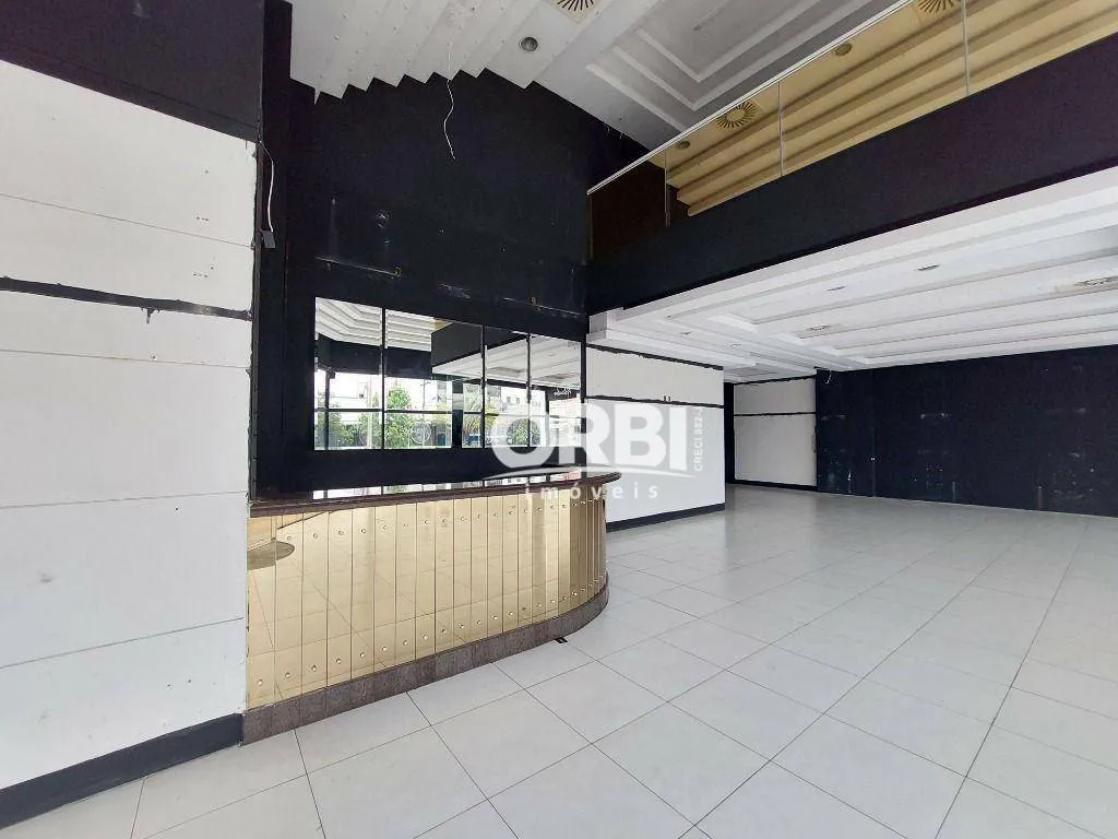 Loja para alugar, 335 m por R$ 22.020,63/mês - Centro - Blumenau/SC — foto 3