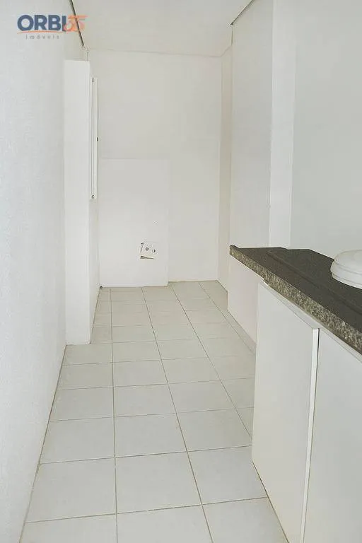 Loja para alugar, 335 m por R$ 22.020,63/mês - Centro - Blumenau/SC — foto 6