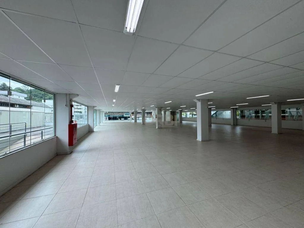 Loja para alugar, 1462 m por R$ 50.060/mês - Ponta Aguda - Blumenau/SC — foto 6