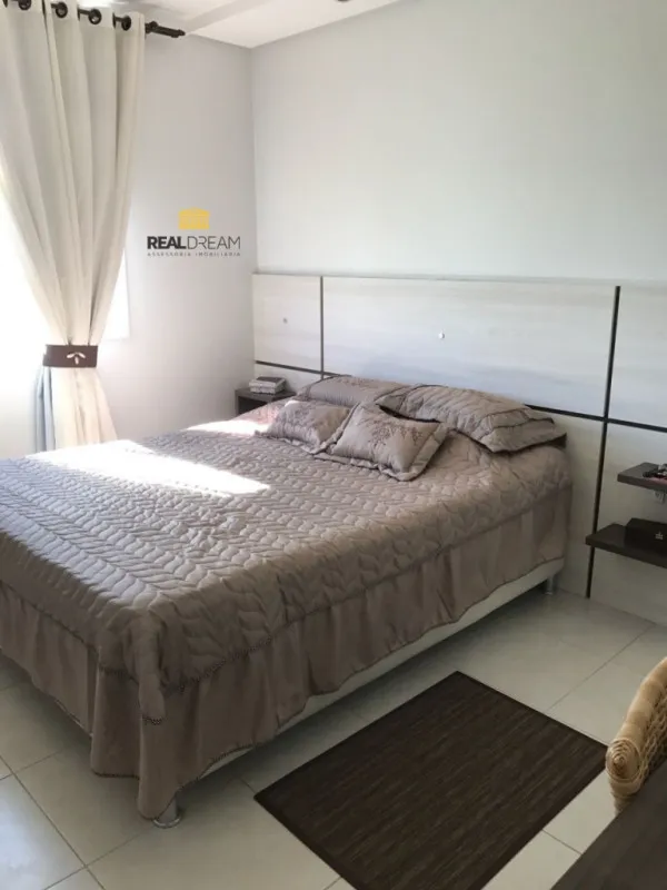 Apartamento na praia de Gravatá, a 50m da praia, vista para o mar. — foto 3