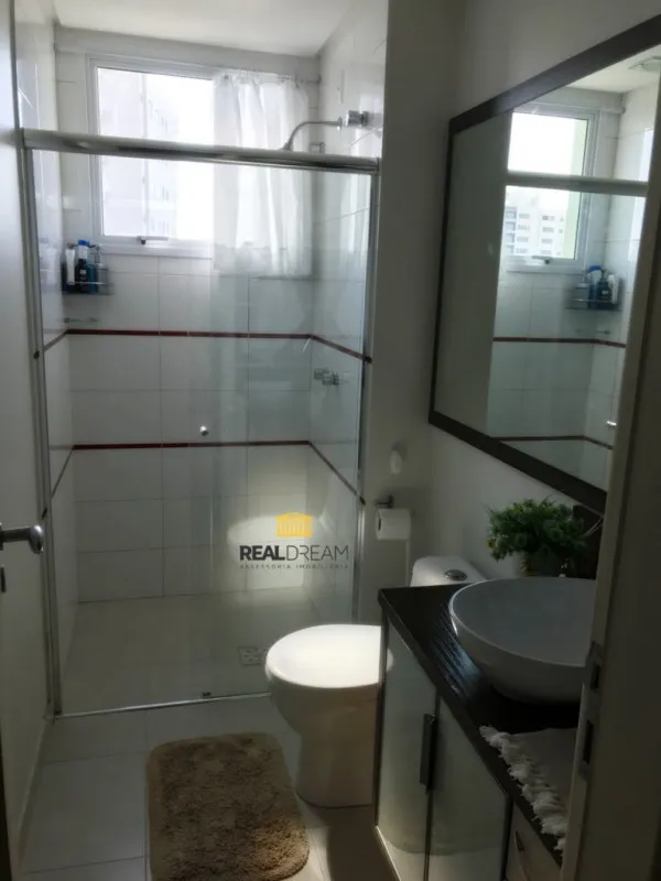 Apartamento na praia de Gravatá, a 50m da praia, vista para o mar. — foto 4
