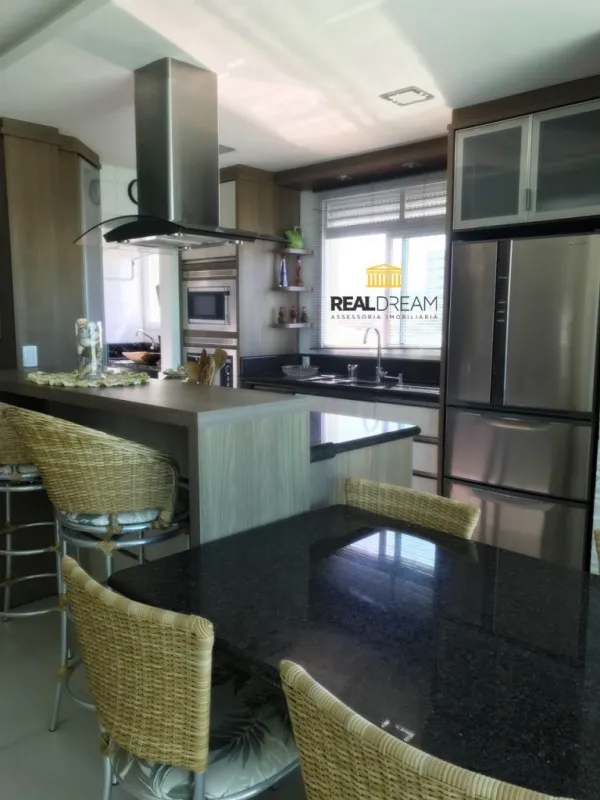 Apartamento na praia de Gravatá, a 50m da praia, vista para o mar. — foto 6