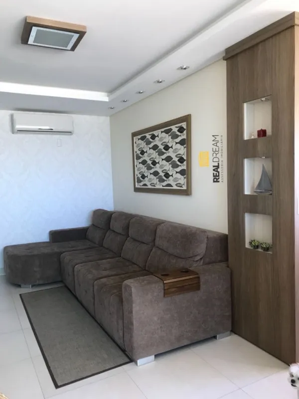 Apartamento na praia de Gravatá, a 50m da praia, vista para o mar. — foto 7