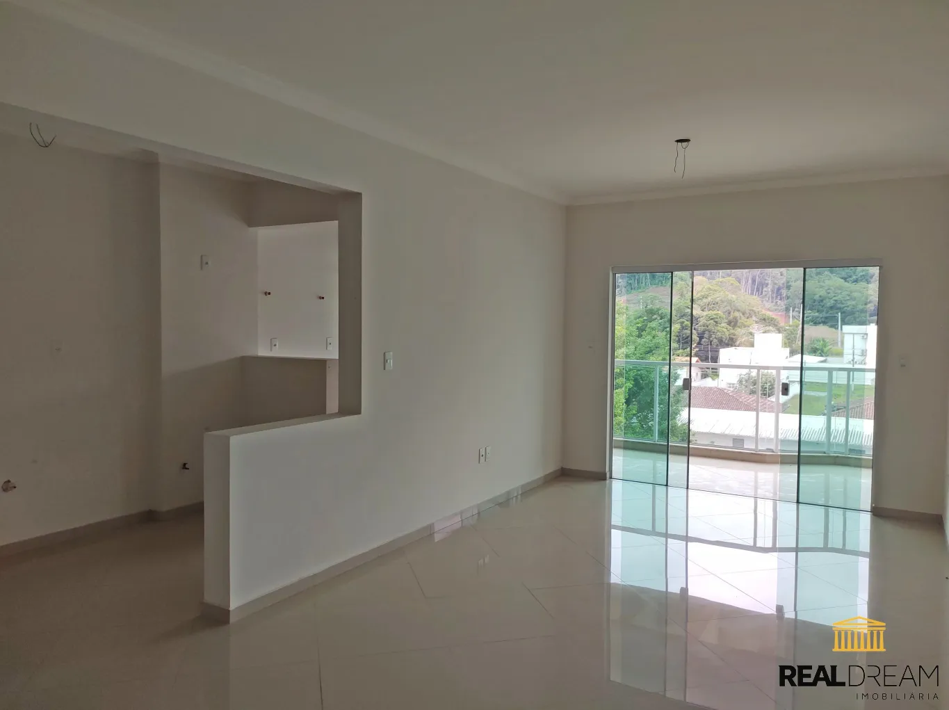Morar bem e com conforto, esse é o propósito do Residencial Professor Mário Núhs no bairro Figueira em Gaspar/SC — foto 3