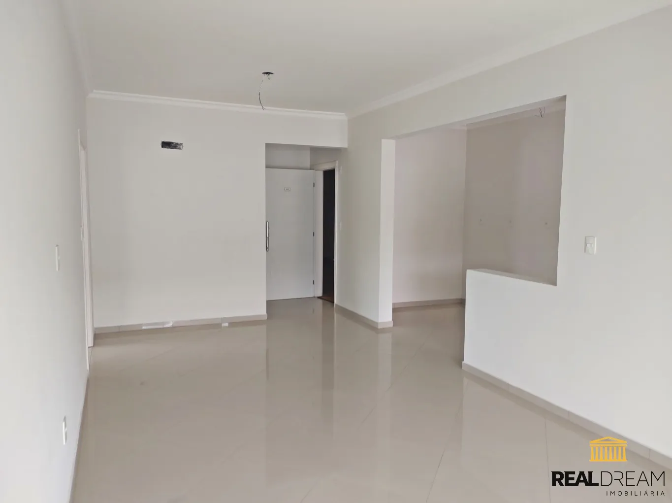 Morar bem e com conforto, esse é o propósito do Residencial Professor Mário Núhs no bairro Figueira em Gaspar/SC — foto 4