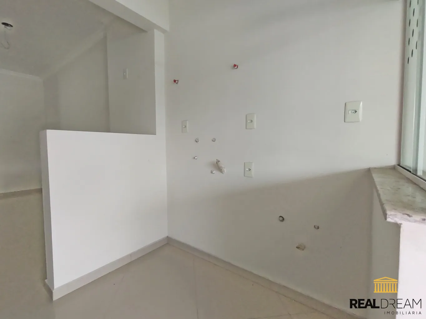 Morar bem e com conforto, esse é o propósito do Residencial Professor Mário Núhs no bairro Figueira em Gaspar/SC — foto 5