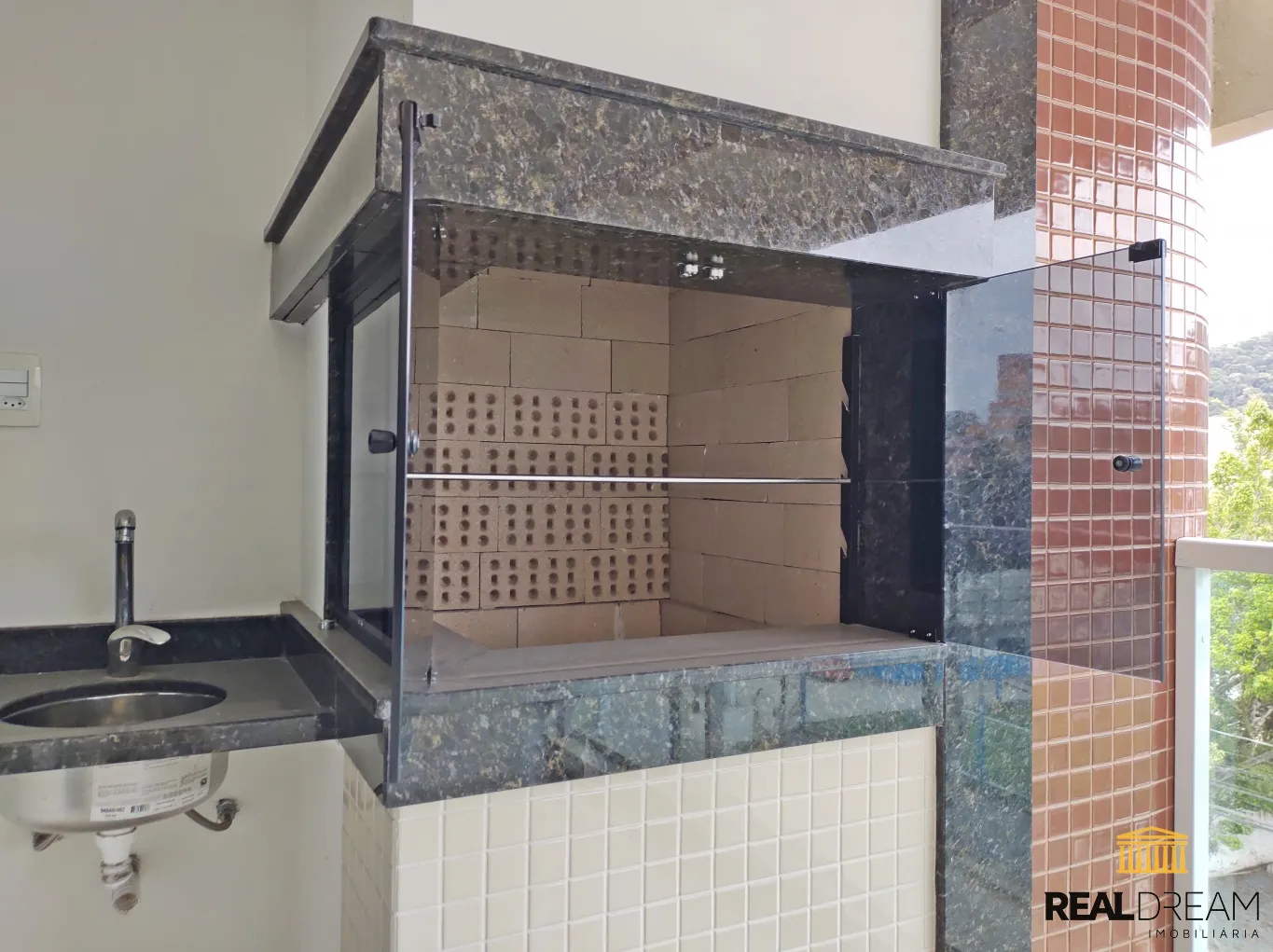 Morar bem e com conforto, esse é o propósito do Residencial Professor Mário Núhs no bairro Figueira em Gaspar/SC — foto 7