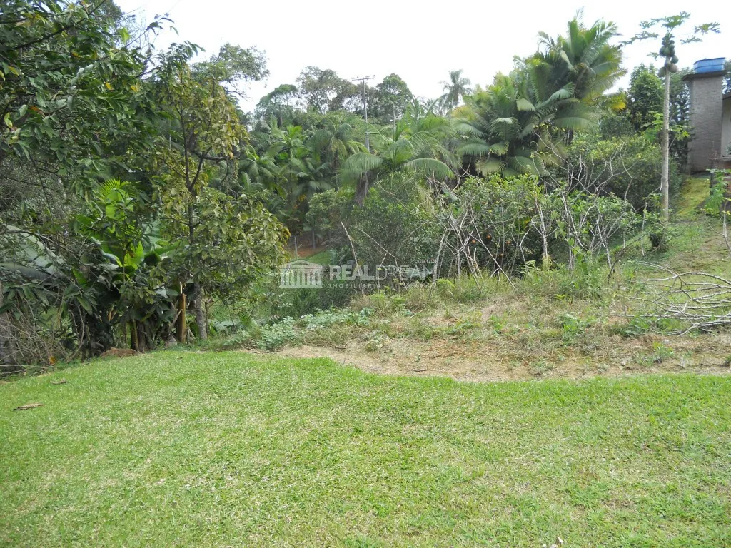 Terreno (ZR1) com 6.846,00 m plano. próximo ao supermercado TOP. — foto 5