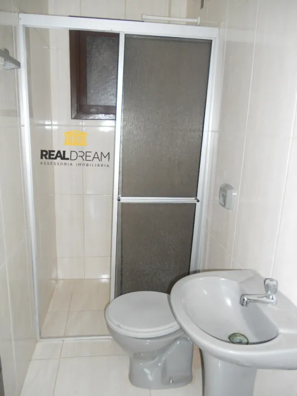 Prédio Localizado no Bairro Escola Agricola Próximo a Loja Haveroth . — foto 6