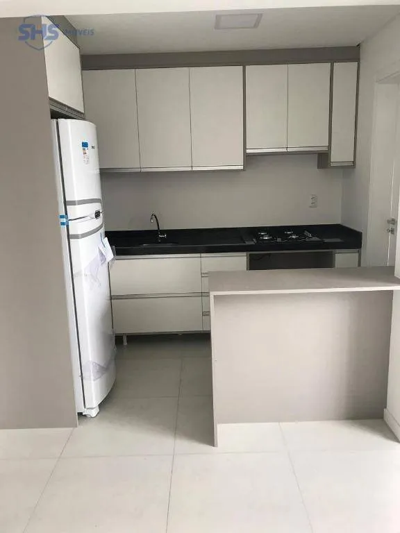 Apartamento com 1 dormitório à venda, 46 m por R$ 420.000,00 - Itoupava Seca - Blumenau/SC — foto 3