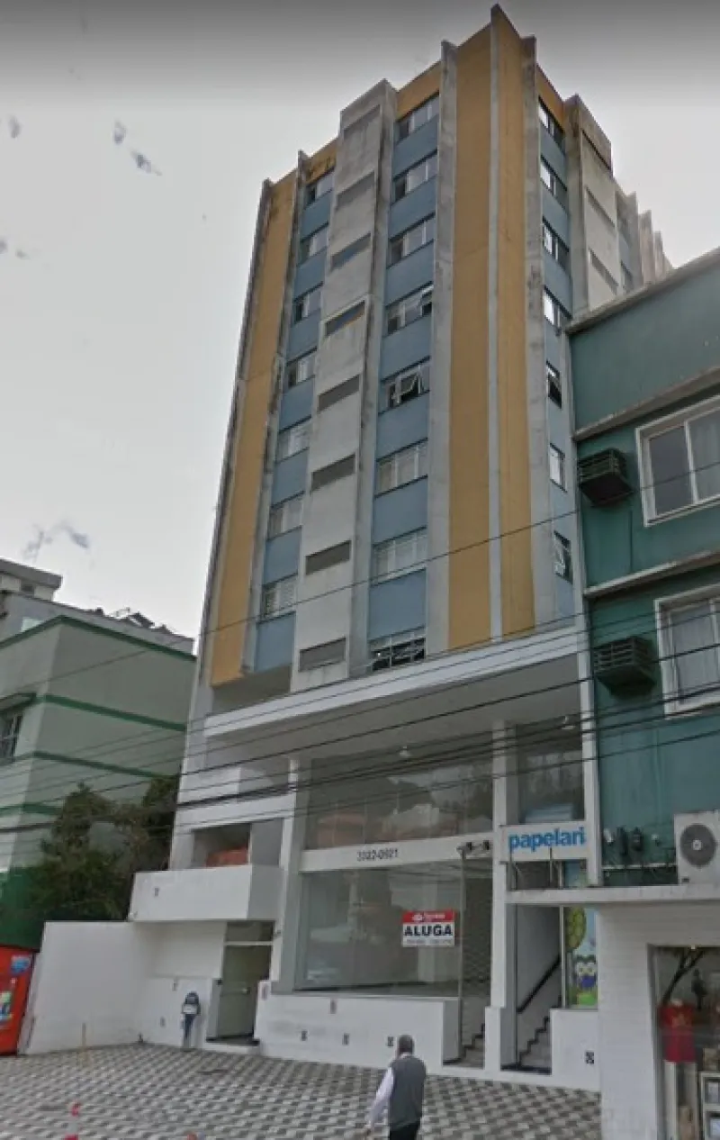 SALA COMERCIAL CENTRO - foto 1