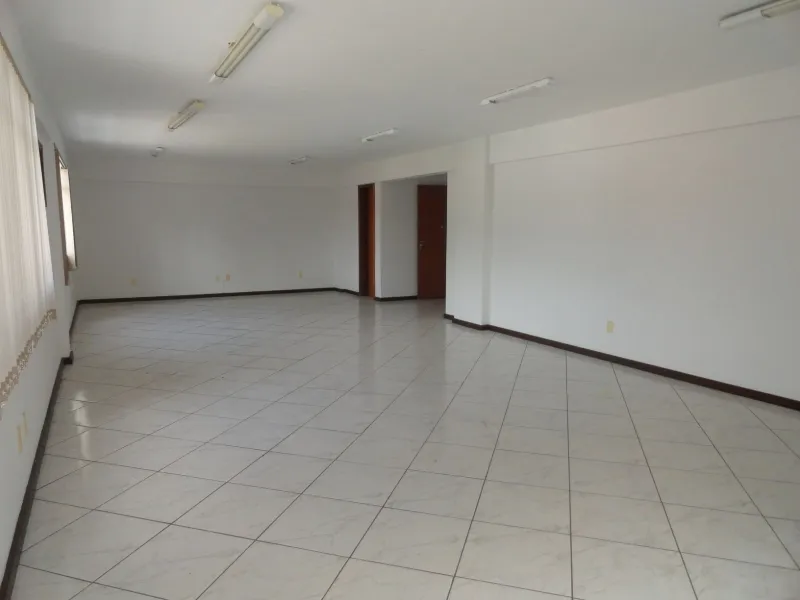 SALA COMERCIAL CENTRO — foto 3