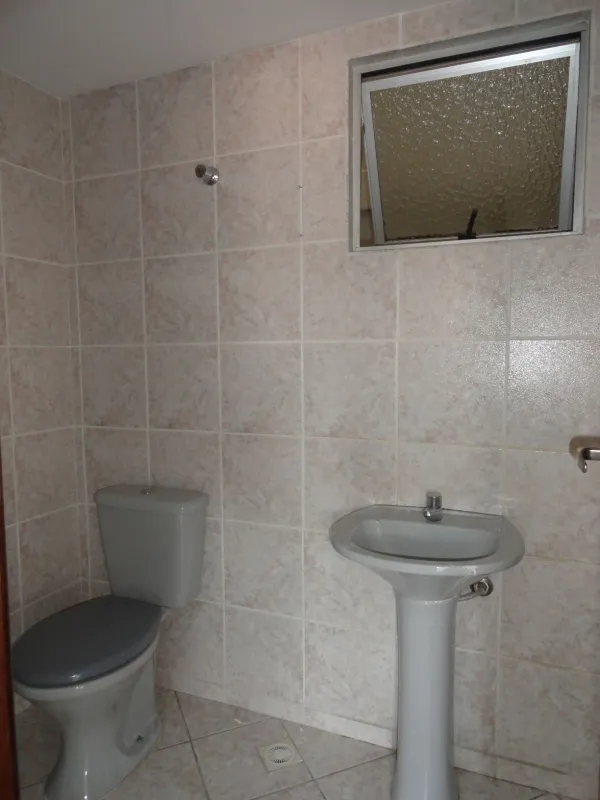 SALA COMERCIAL CENTRO — foto 4