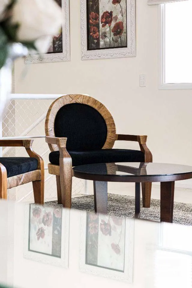 Cobertura Residencial à venda, Jardim Blumenau, Blumenau - CO0039. — foto 3