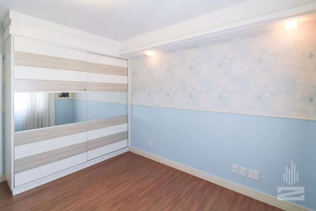 Cobertura Residencial à venda, Jardim Blumenau, Blumenau - CO0039. — foto 4