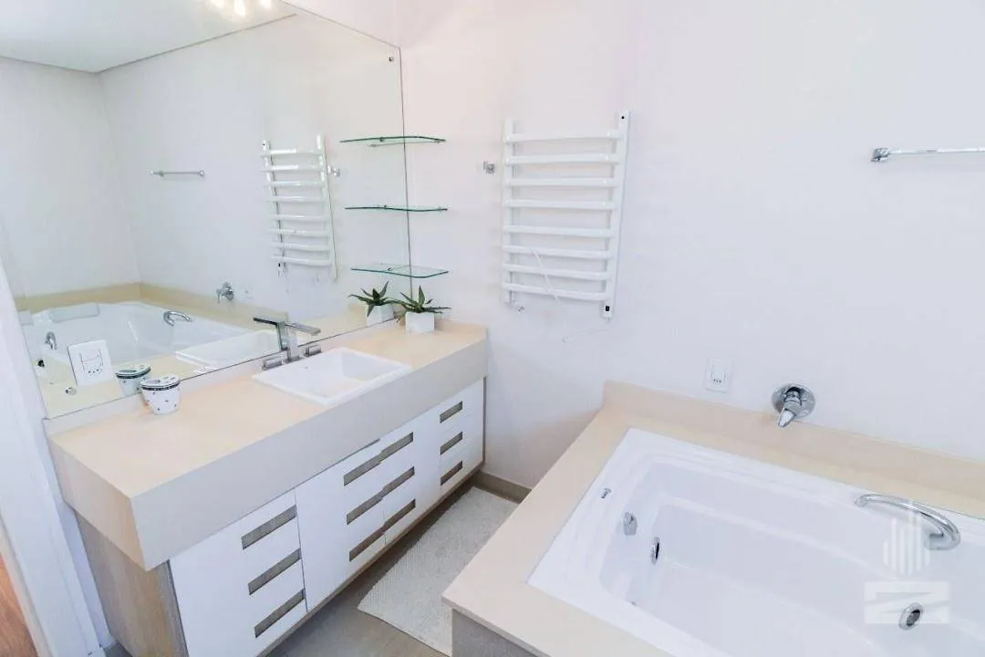 Cobertura Residencial à venda, Jardim Blumenau, Blumenau - CO0039. — foto 5