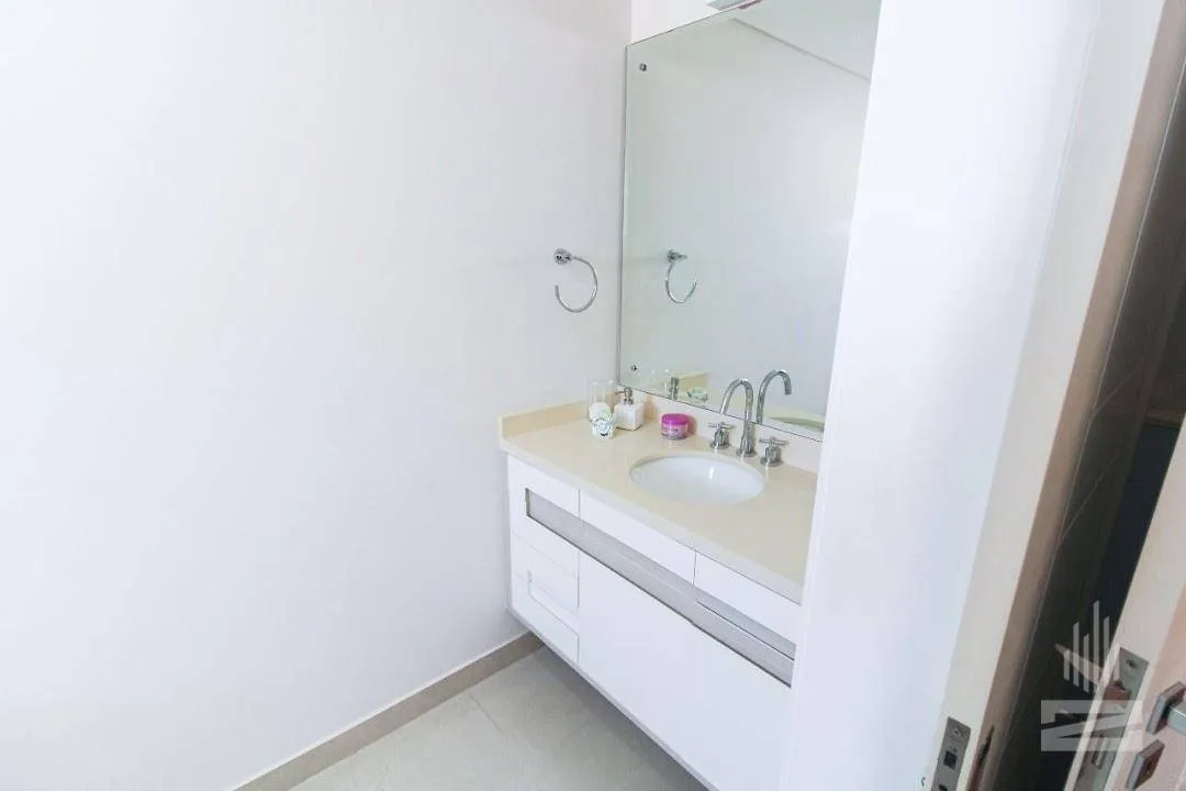 Cobertura Residencial à venda, Jardim Blumenau, Blumenau - CO0039. — foto 6