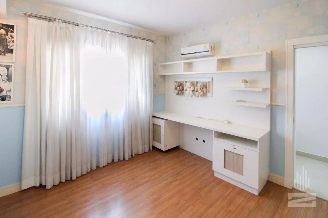 Cobertura Residencial à venda, Jardim Blumenau, Blumenau - CO0039. — foto 7