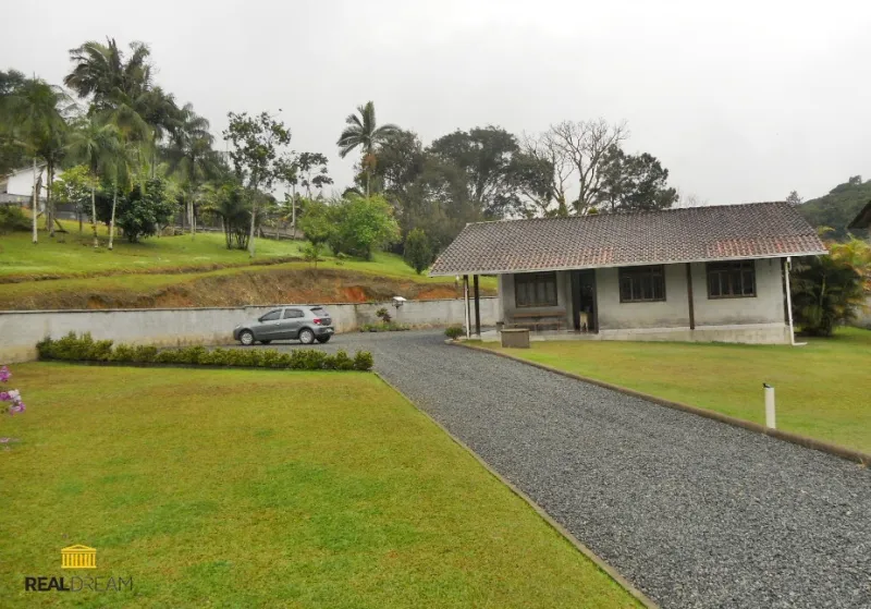 TERRENO (ZR4/ZR1/CS2) com 2.834,00 m 100% permutado. — foto 2