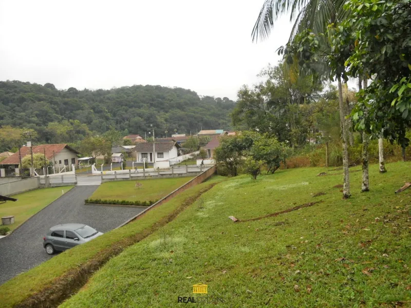 TERRENO (ZR4/ZR1/CS2) com 2.834,00 m 100% permutado. — foto 3