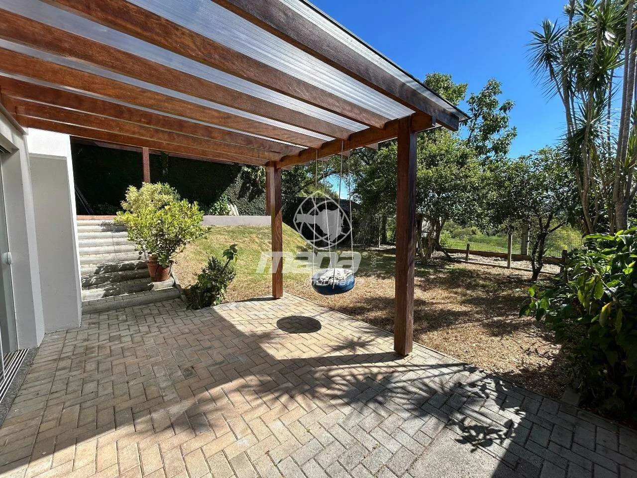Casa à venda, 4 quartos, 1 suíte, 2 vagas, Ribeirão das Pedras - Indaial/SC — foto 3