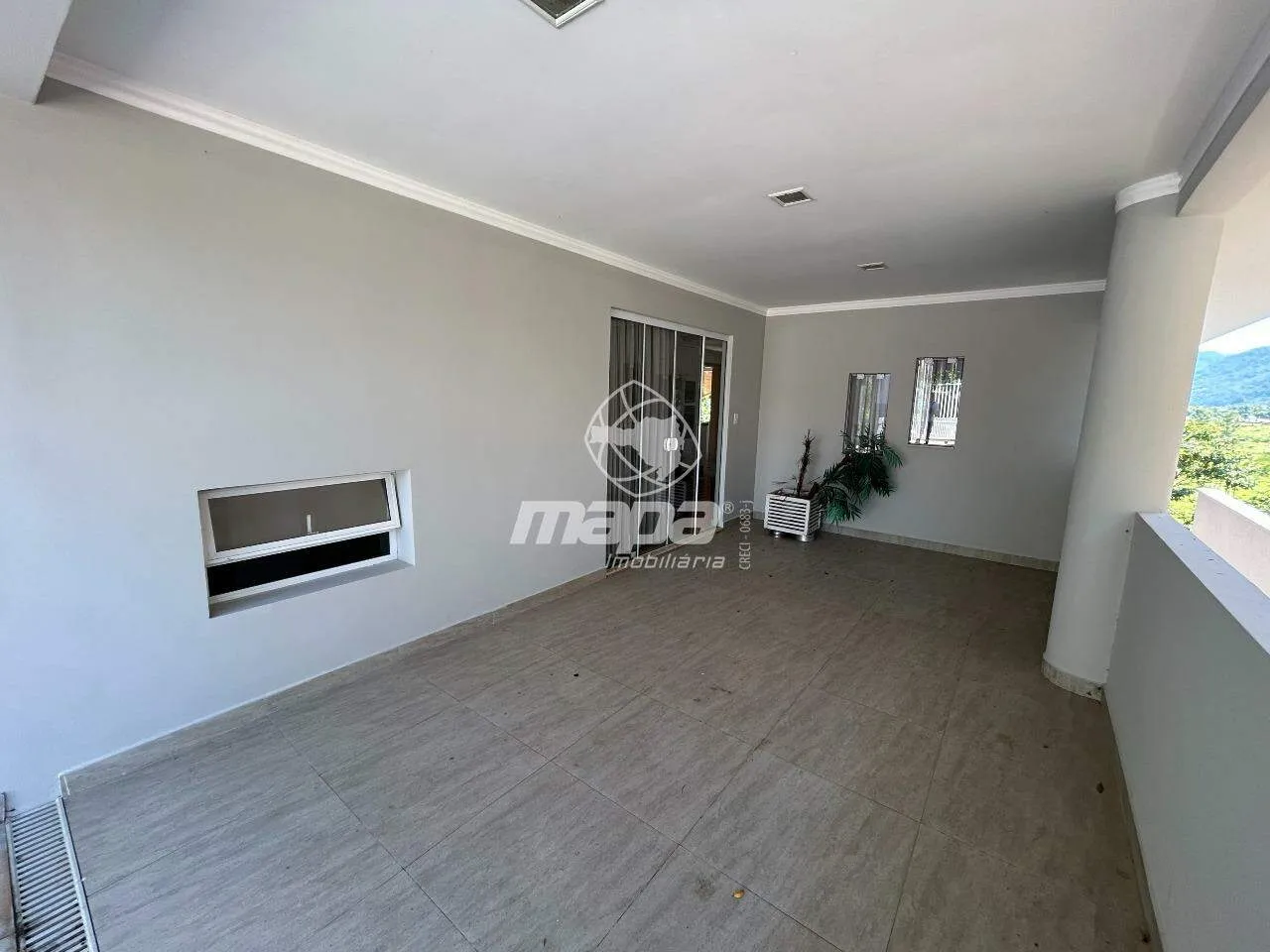 Casa à venda, 4 quartos, 1 suíte, 2 vagas, Ribeirão das Pedras - Indaial/SC — foto 6