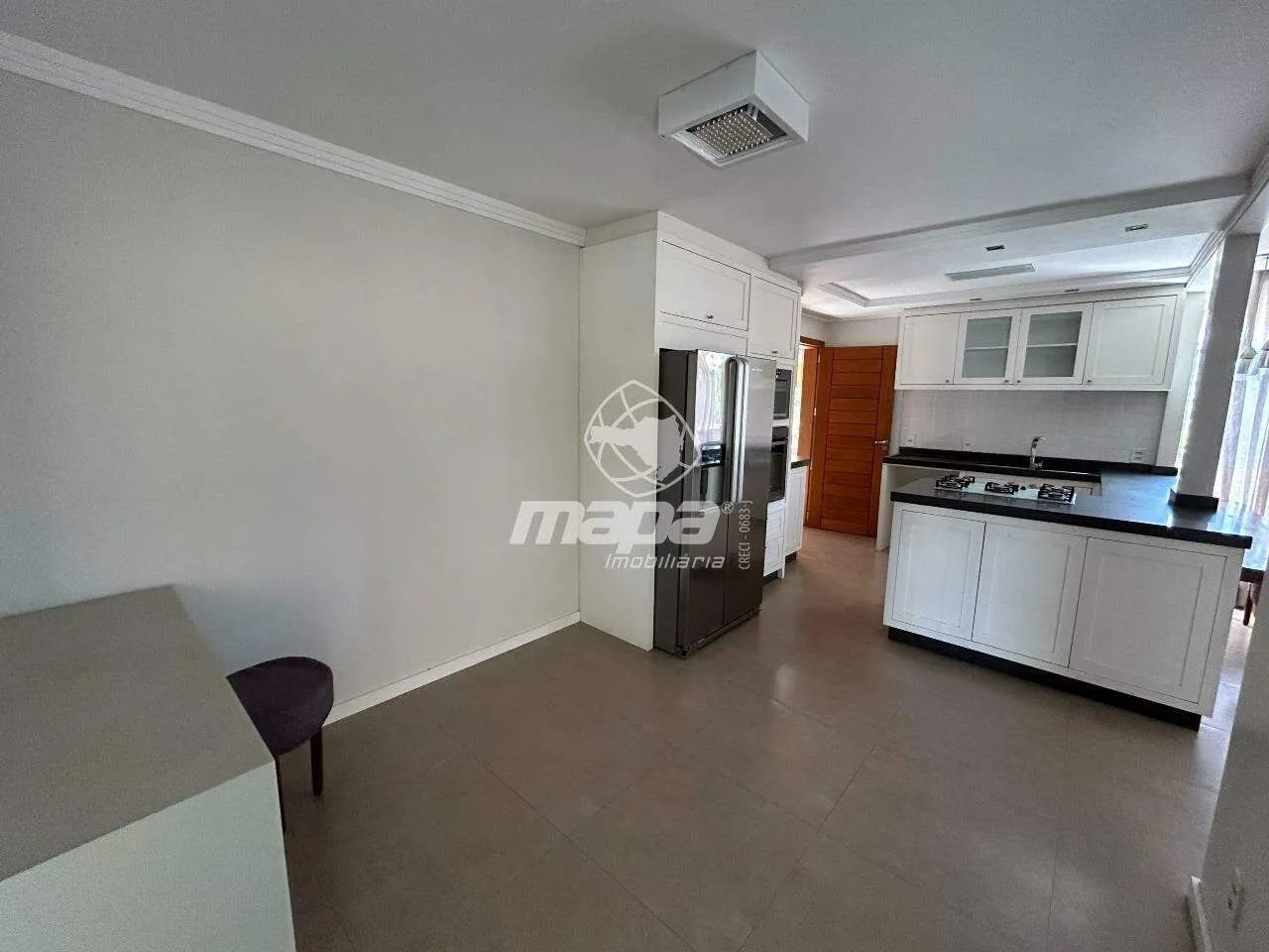 Casa à venda, 4 quartos, 1 suíte, 2 vagas, Ribeirão das Pedras - Indaial/SC — foto 7