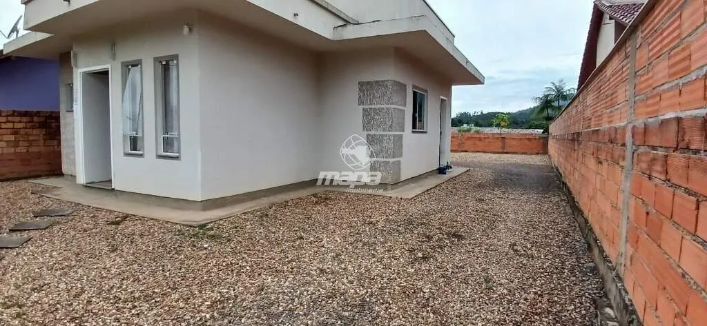 Casa à venda, 2 quartos, 1 suíte, Estação - Ascurra /SC — foto 3