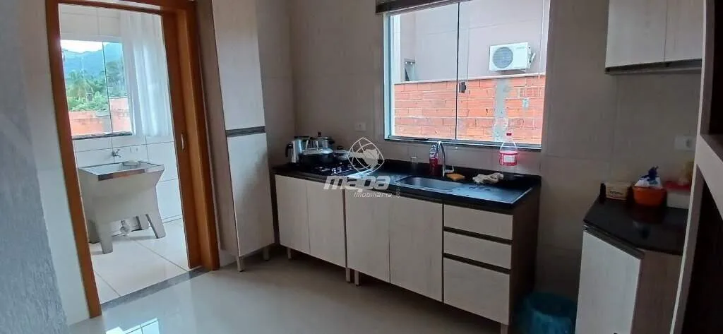 Casa à venda, 2 quartos, 1 suíte, Estação - Ascurra /SC — foto 5