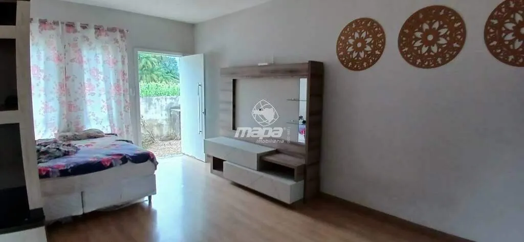 Casa à venda, 2 quartos, 1 suíte, Estação - Ascurra /SC — foto 7
