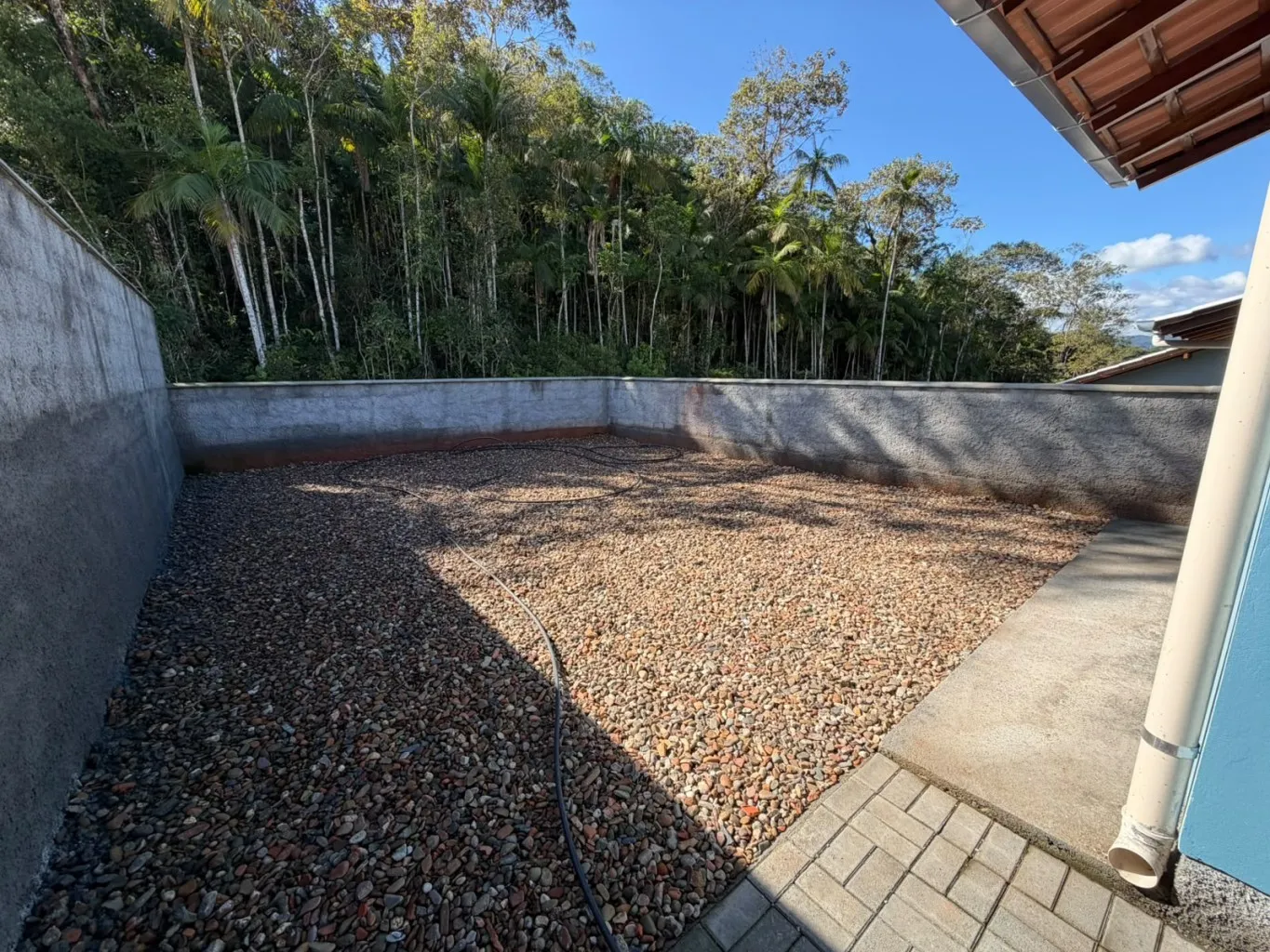 Casa à venda com 2 quartos, 180m² no Arapongas, Indaial — foto 3
