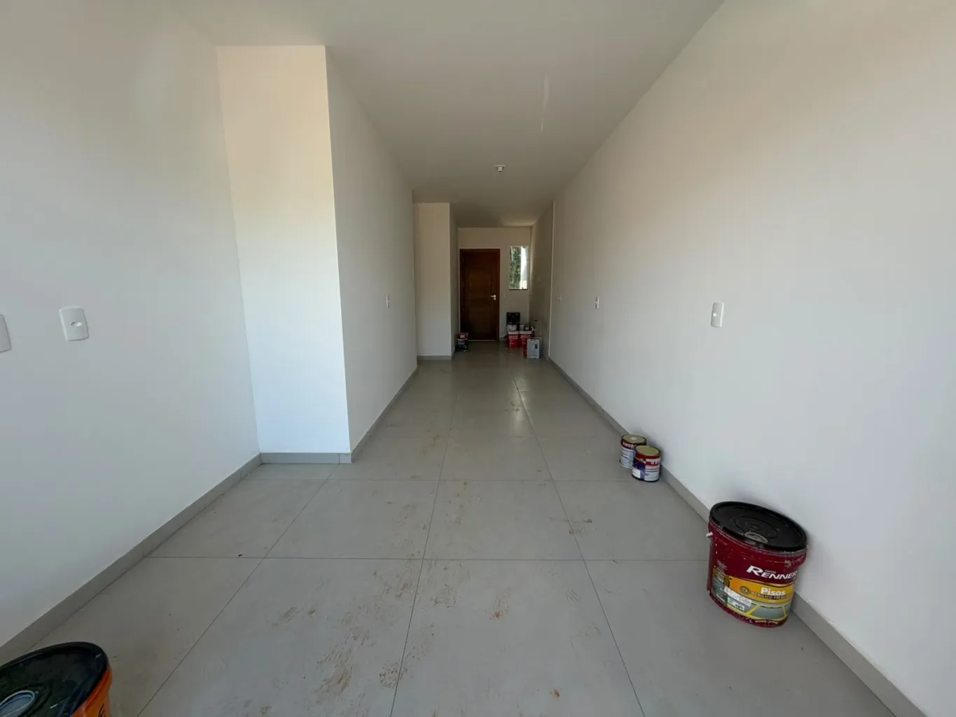 Casa à venda com 2 quartos, 180m² no Arapongas, Indaial — foto 4